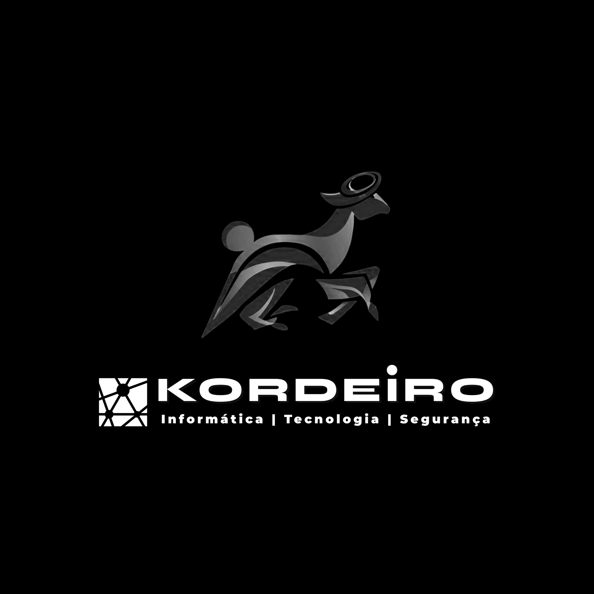 Kordeiro Tecnologia - Empresa de TI na Barra da Tijuca, Suporte de TI para Empresas RJ
