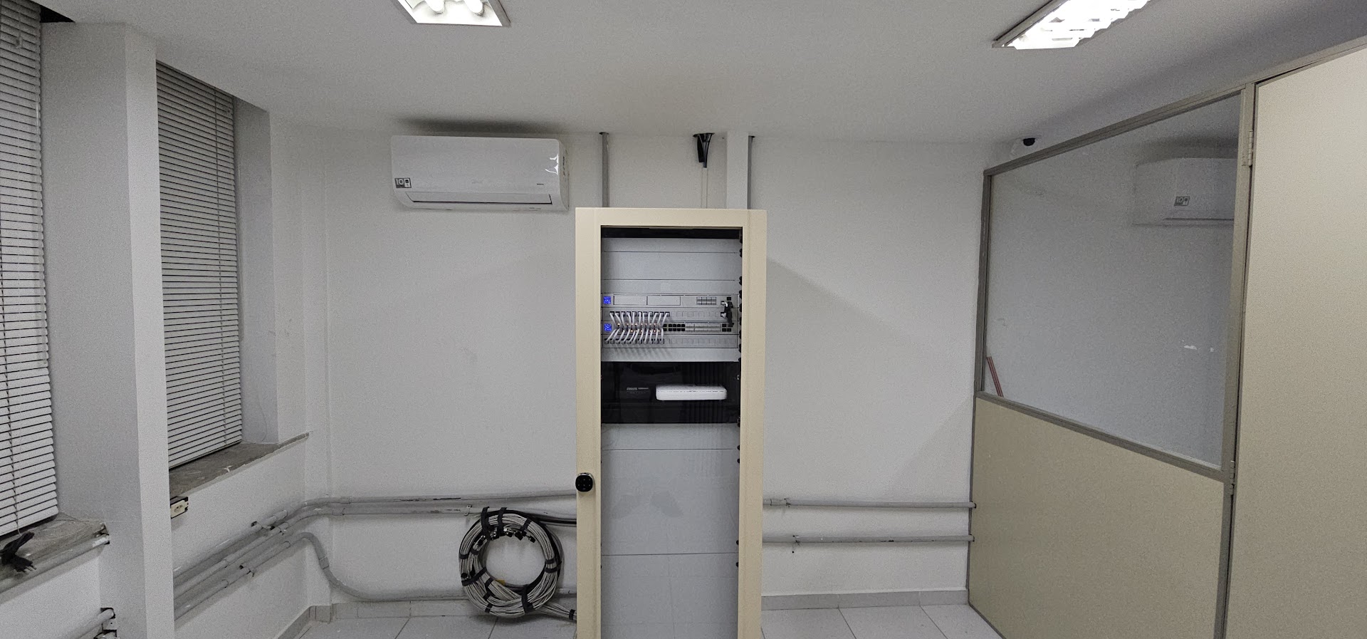 Instituto Superior de Ciências da Saúde Carlos Chagas - Corporativo em Centro, Rio de Janeiro | Kordeiro Tecnologia